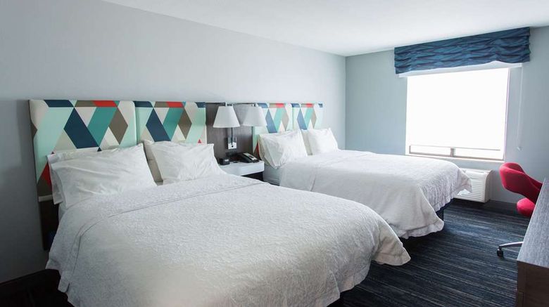 <b>Hampton Inn & Suites Ankeny Room</b>. Images powered by <a href="https://iceportal.shijigroup.com/" title="IcePortal" target="_blank">IcePortal</a>.