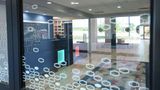 Hampton Inn & Suites Ankeny Lobby