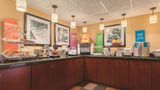 <b>Hampton Inn Des Moines Airport Restaurant</b>. Images powered by <a href="https://iceportal.shijigroup.com/" title="IcePortal" target="_blank">IcePortal</a>.