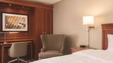 <b>Hampton Inn Des Moines Airport Room</b>. Images powered by <a href="https://iceportal.shijigroup.com/" title="IcePortal" target="_blank">IcePortal</a>.