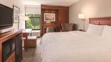 <b>Hampton Inn Des Moines Airport Room</b>. Images powered by <a href="https://iceportal.shijigroup.com/" title="IcePortal" target="_blank">IcePortal</a>.