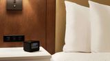 Hampton Inn of West Des Moines Room
