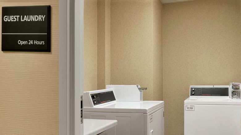 <b>Hampton Inn of West Des Moines Other</b>. Images powered by <a href="https://iceportal.shijigroup.com/" title="IcePortal" target="_blank">IcePortal</a>.