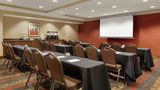 Hampton Inn of West Des Moines Meeting