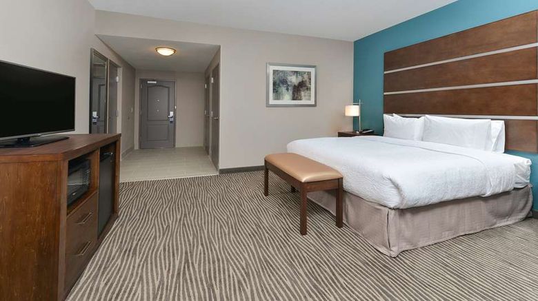 <b>Hampton Inn & Suites Des Moines Downtown Other</b>. Images powered by <a href="https://iceportal.shijigroup.com/" title="IcePortal" target="_blank">IcePortal</a>.