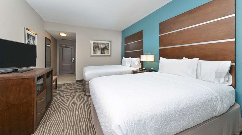 <b>Hampton Inn & Suites Des Moines Downtown Other</b>. Images powered by <a href="https://iceportal.shijigroup.com/" title="IcePortal" target="_blank">IcePortal</a>.