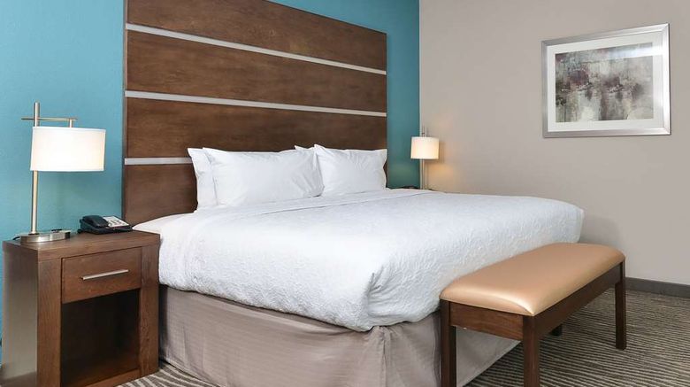 <b>Hampton Inn & Suites Des Moines Downtown Room</b>. Images powered by <a href="https://iceportal.shijigroup.com/" title="IcePortal" target="_blank">IcePortal</a>.