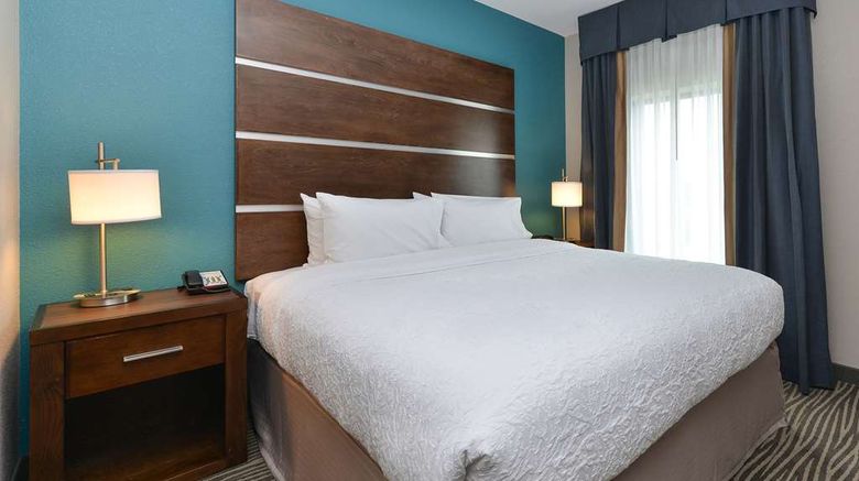 <b>Hampton Inn & Suites Des Moines Downtown Room</b>. Images powered by <a href="https://iceportal.shijigroup.com/" title="IcePortal" target="_blank">IcePortal</a>.