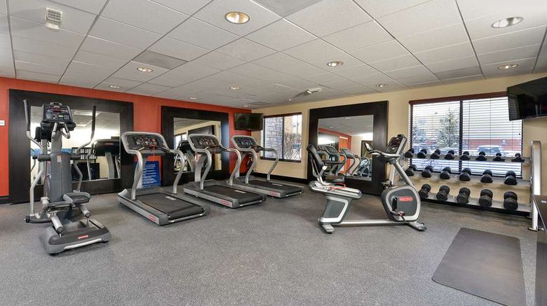 <b>Hampton Inn Detroit/Auburn Hills South Health</b>. Images powered by <a href="https://iceportal.shijigroup.com/" title="IcePortal" target="_blank">IcePortal</a>.