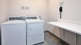 Hampton Inn by Hilton Detroit/Belleville Other