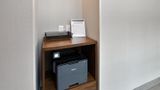 Hampton Inn by Hilton Detroit/Belleville Other