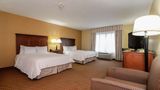 <b>Hampton Inn & Stes Detroit/Chesterfield Other</b>. Images powered by <a href="https://iceportal.shijigroup.com/" title="IcePortal" target="_blank">IcePortal</a>.