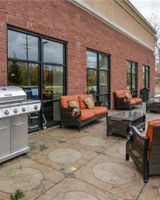 Hampton Inn & Stes Detroit/Chesterfield