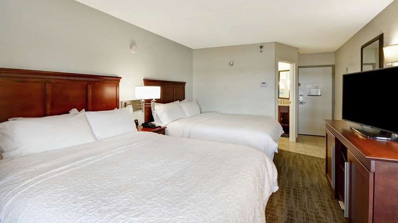 <b>Hampton Inn Madison Hts Room</b>. Images powered by <a href="https://iceportal.shijigroup.com/" title="IcePortal" target="_blank">IcePortal</a>.
