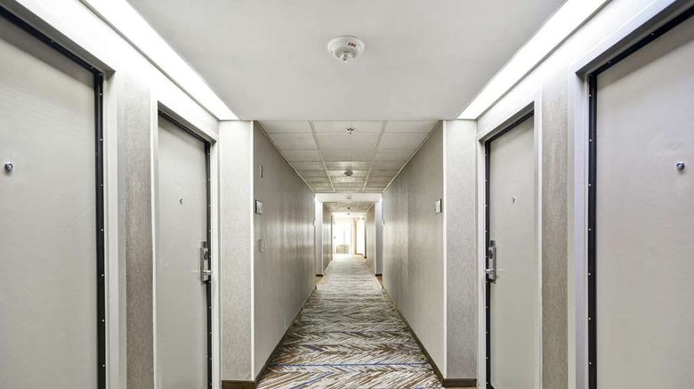 <b>Hampton Inn Madison Hts Other</b>. Images powered by <a href="https://iceportal.shijigroup.com/" title="IcePortal" target="_blank">IcePortal</a>.