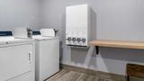 Hampton Inn - Detroit/Auburn Hills Other