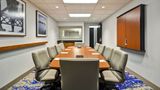 Hampton Inn Detroit-Northville Meeting