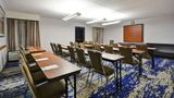 Hampton Inn Detroit-Northville Meeting