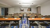 Hampton Inn Detroit-Northville Meeting