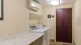 Hampton Inn Detroit-Northville Other