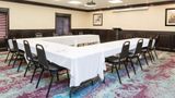 Hampton Inn Detroit Roseville Meeting