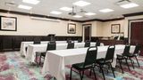 Hampton Inn Detroit Roseville Meeting