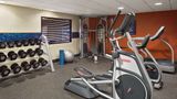 Hampton Inn & Suites Sterling Heights Health