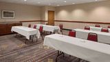 Hampton Inn & Suites Sterling Heights Meeting