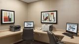 Hampton Inn & Suites Sterling Heights Other