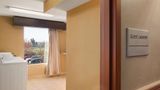 Hampton Inn & Suites Sterling Heights Other