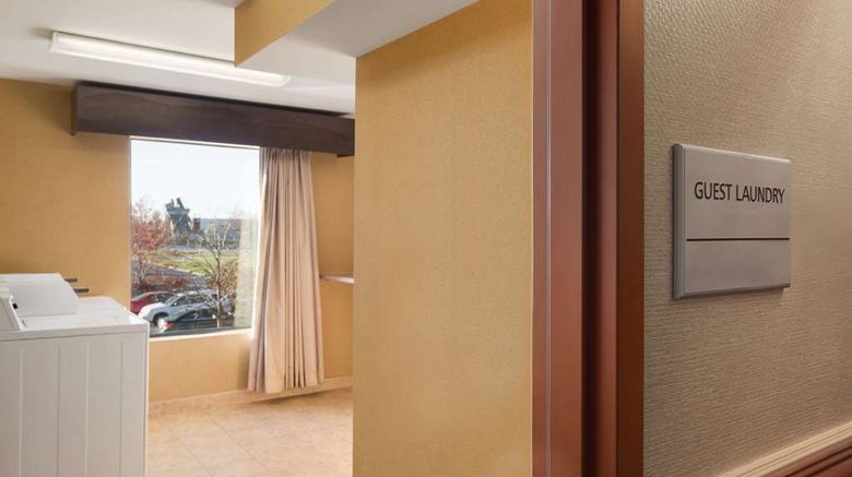 <b>Hampton Inn & Suites Sterling Heights Other</b>. Images powered by <a href="https://iceportal.shijigroup.com/" title="IcePortal" target="_blank">IcePortal</a>.