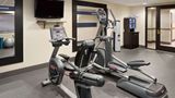 Hampton Inn & Suites Sterling Heights Health