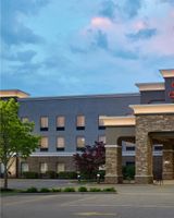 Hampton Inn & Suites Sterling Heights