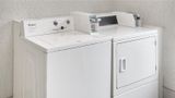 Hampton Inn & Suites Sterling Heights Other