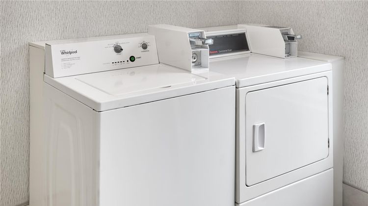 Hampton Inn & Suites Sterling Heights Other