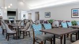 <b>Homewood Suites Troy Restaurant</b>. Images powered by <a href="https://iceportal.shijigroup.com/" title="IcePortal" target="_blank">IcePortal</a>.
