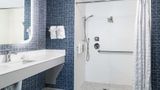 <b>Homewood Suites Troy Room</b>. Images powered by <a href="https://iceportal.shijigroup.com/" title="IcePortal" target="_blank">IcePortal</a>.