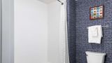 <b>Homewood Suites Troy Room</b>. Images powered by <a href="https://iceportal.shijigroup.com/" title="IcePortal" target="_blank">IcePortal</a>.