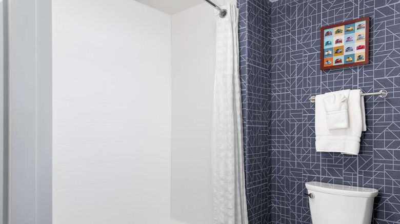 <b>Homewood Suites Troy Room</b>. Images powered by <a href="https://iceportal.shijigroup.com/" title="IcePortal" target="_blank">IcePortal</a>.