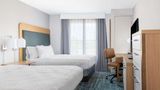 <b>Homewood Suites Troy Room</b>. Images powered by <a href="https://iceportal.shijigroup.com/" title="IcePortal" target="_blank">IcePortal</a>.