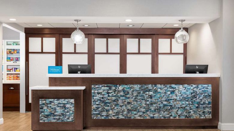 <b>Homewood Suites Troy Lobby</b>. Images powered by <a href="https://iceportal.shijigroup.com/" title="IcePortal" target="_blank">IcePortal</a>.