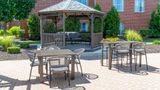 <b>Homewood Suites Troy Exterior</b>. Images powered by <a href="https://iceportal.shijigroup.com/" title="IcePortal" target="_blank">IcePortal</a>.