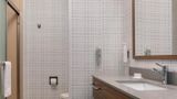 Hampton Inn Detroit/Southgate Room