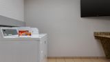 Hampton Inn Detroit/Southgate Other