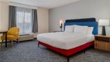Hampton Inn Detroit/Southgate Room