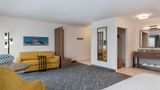 Hampton Inn Detroit/Southgate Room