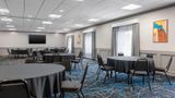 Hampton Inn Detroit/Southgate Meeting