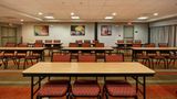 Homewood Suites by Hilton DuBois Meeting