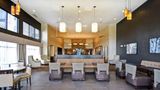 Homewood Suites by Hilton DuBois Restaurant