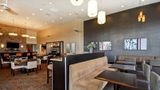 Homewood Suites by Hilton DuBois Restaurant